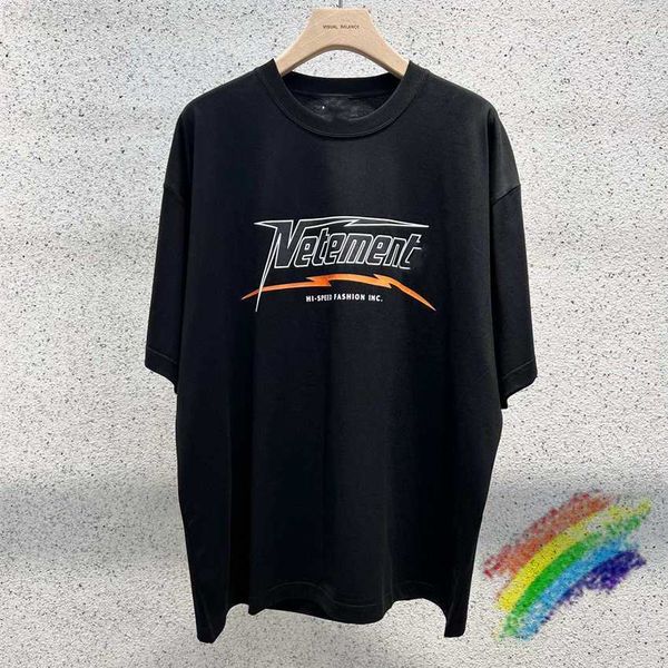 men's t-shirts i fabric vetements men t-shirt 1 oversized vtm vintage women shirts tees l230703, White;black
men's t-shirts i fabric vetements men t-shirt 1 oversized vtm vintage women shirts tees l230703, White;black