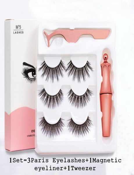 magnetic eyelashes and eyliner set 3pairs eyelashes1magnetic eyeliner1tweezer false eyeliner collection set reusable eyelash no 8438903
magnetic eyelashes and eyliner set 3pairs eyelashes1magnetic eyeliner1tweezer false eyeliner collection set reusable eyelash no 8438903