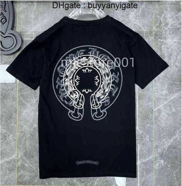 luxury classic mens t shirt fashion ch brand letter sanskrit cross pattern sweater t-shirts designers pullover cotton tshirts woman tees sh, White;black
luxury classic mens t shirt fashion ch brand letter sanskrit cross pattern sweater t-shirts designers pullover cotton tshirts woman tees sh, White;black