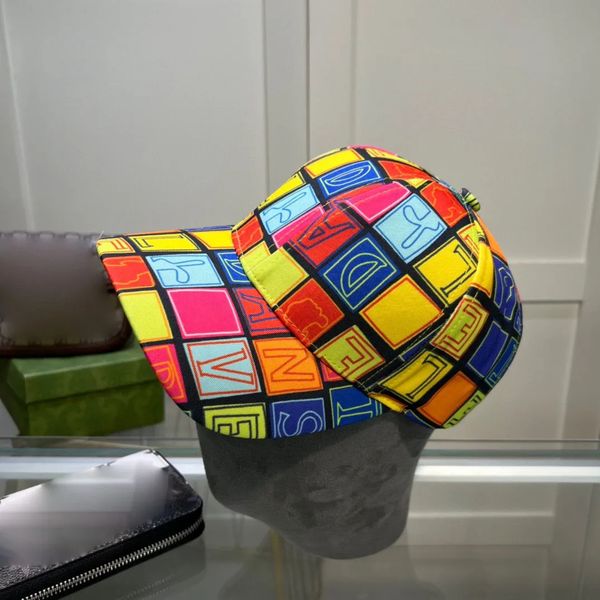 brand plaid coloured designer hat for women fashion summer check letter men ball caps casual sunhat outdoor bright hats with 3 colors, Blue;gray
brand plaid coloured designer hat for women fashion summer check letter men ball caps casual sunhat outdoor bright hats with 3 colors, Blue;gray