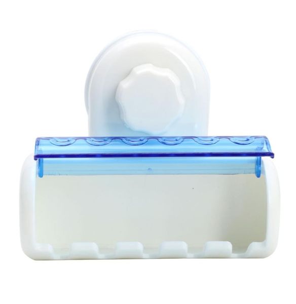 toothbrush spinbrush plastic suction 5 toothbrush holder wall mount stand rack home bathroom accessories3705740
toothbrush spinbrush plastic suction 5 toothbrush holder wall mount stand rack home bathroom accessories3705740