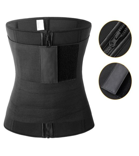neoprene waist trainer tummy belts fitness sauna sweat sport girdle slimming corset cincher belly abdomen shapewear body 6038649
neoprene waist trainer tummy belts fitness sauna sweat sport girdle slimming corset cincher belly abdomen shapewear body 6038649