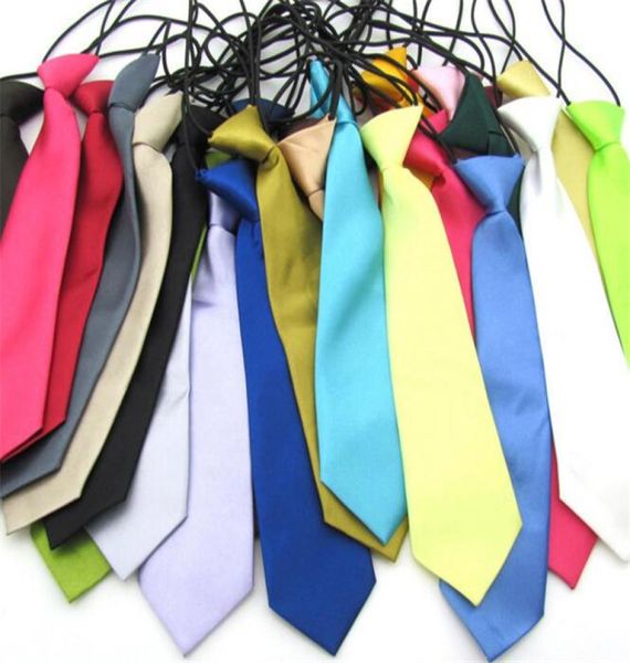 100pcs 25 colors baby boy school wedding elastic neckties neck tiessolid plain colors child school tie boy y1935820773, Red;brown
100pcs 25 colors baby boy school wedding elastic neckties neck tiessolid plain colors child school tie boy y1935820773, Red;brown