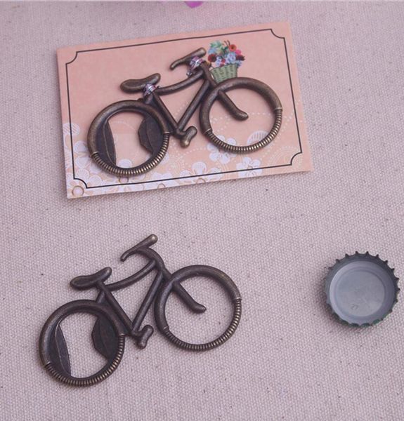 retro bike chrome bottle opener beer openers wedding favors supplies anniversary party favor christmas gift new7330033, Black
retro bike chrome bottle opener beer openers wedding favors supplies anniversary party favor christmas gift new7330033, Black