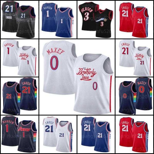 joel 21 embiid tyrese 0 maxey jersey james 1 harden basketball philadelphias 76er sixer retro allen 3 iverson jerseys men 2022/23 swingman e, White;black
joel 21 embiid tyrese 0 maxey jersey james 1 harden basketball philadelphias 76er sixer retro allen 3 iverson jerseys men 2022/23 swingman e, White;black
