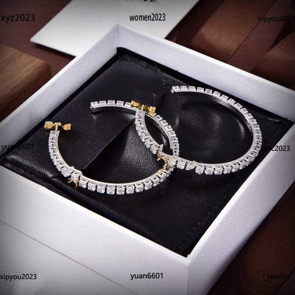 women designer earrings gold logo decoration jewelry fashion diamond ring ear pendants #including brand box, Golden;silver
women designer earrings gold logo decoration jewelry fashion diamond ring ear pendants #including brand box, Golden;silver