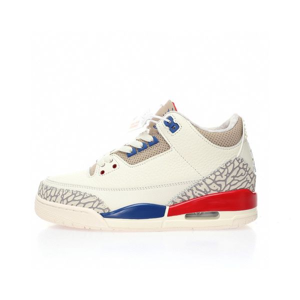 men shoes jumpman 3 gs charity game mj 136064-140 basketball shoes sports sneakers
men shoes jumpman 3 gs charity game mj 136064-140 basketball shoes sports sneakers
