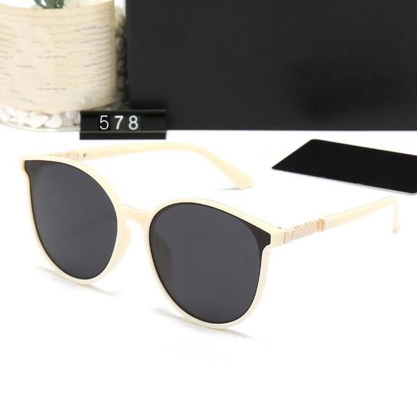 luxury designer sunglasses classic goggle outdoor beach radiation protection sun glasses for man woman fashion mix multicolor optional, White;black
luxury designer sunglasses classic goggle outdoor beach radiation protection sun glasses for man woman fashion mix multicolor optional, White;black