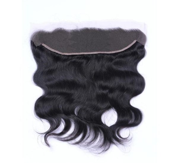 body wave human hair 13x4 lace frontals preplucked natural hairline bleached knots closures9553515, Black;brown
body wave human hair 13x4 lace frontals preplucked natural hairline bleached knots closures9553515, Black;brown
