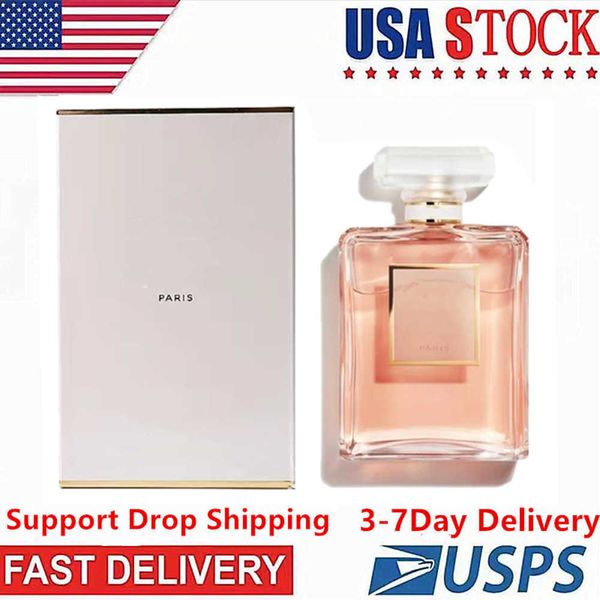 women perfume 100ml new version for long lasting time fragrance good smell spray fast delivery6jjb6jjb
women perfume 100ml new version for long lasting time fragrance good smell spray fast delivery6jjb6jjb
