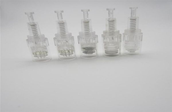 nc260 screw dermapen needle cartridges 9 12 36 round 3d 5d screw cartridge replacement for auto electric dermal stamp system5266286
nc260 screw dermapen needle cartridges 9 12 36 round 3d 5d screw cartridge replacement for auto electric dermal stamp system5266286
