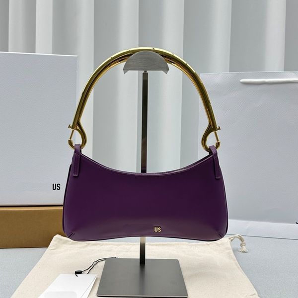 7a armpit totes bag women designer handbags detachable hardware handle fashion shoulder bag sheepskin clutch pouch internal zipper pocket
7a armpit totes bag women designer handbags detachable hardware handle fashion shoulder bag sheepskin clutch pouch internal zipper pocket