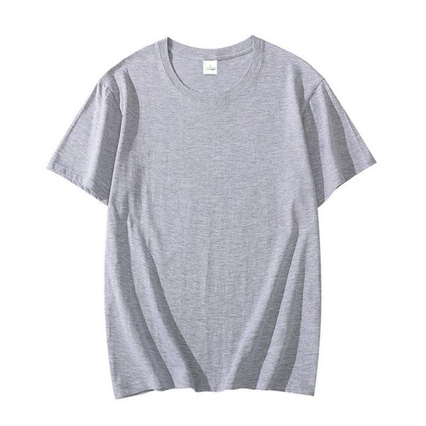 no logo summer t shirt women mens designer apparel fashion tees brand luxury street men s clothing tracksuit shorts leisure designers clothe, White;black
no logo summer t shirt women mens designer apparel fashion tees brand luxury street men s clothing tracksuit shorts leisure designers clothe, White;black