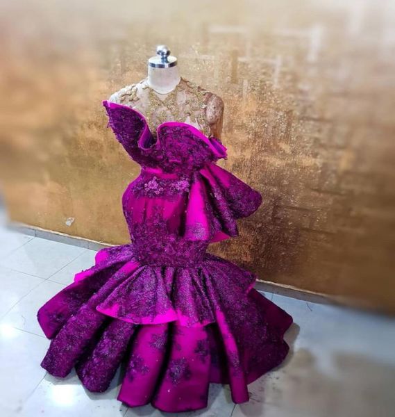 aso ebi 2019 arabic purple luxurious evening dresses sheer neck lace beaded prom dresses mermaid formal party bridesmaid pageant g6899559, Black
aso ebi 2019 arabic purple luxurious evening dresses sheer neck lace beaded prom dresses mermaid formal party bridesmaid pageant g6899559, Black