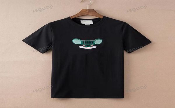tennis racket embroidery set casual beige made in italy clothing sets tshirt men women short sleeves summer t shirt fashion tee4445196, White
tennis racket embroidery set casual beige made in italy clothing sets tshirt men women short sleeves summer t shirt fashion tee4445196, White