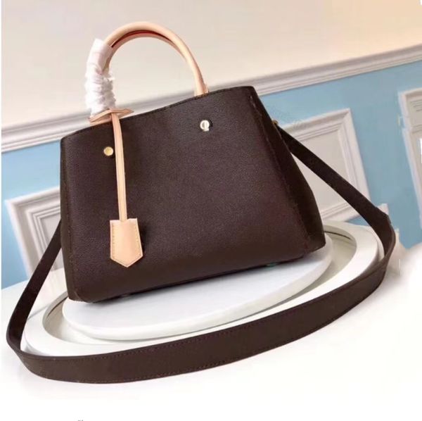 61029 designer toth women's crossbody bag m41053 handle crossbody bag louiseitys handbag vuttonse women's luxury business shoulder
61029 designer toth women's crossbody bag m41053 handle crossbody bag louiseitys handbag vuttonse women's luxury business shoulder