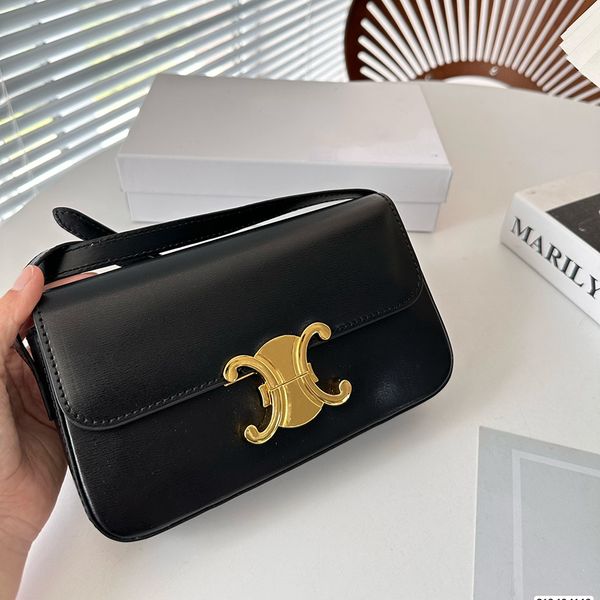 designer's high-quality shoulder bag with exquisite envelope design, fashionable women's portable shoulder wallet.
designer's high-quality shoulder bag with exquisite envelope design, fashionable women's portable shoulder wallet.