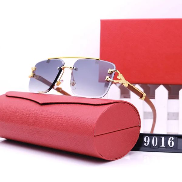 brand designer polarized sunglasses metal buffalo horn sunglass men glasses women sun glasses uv400 lens with box, White;black
brand designer polarized sunglasses metal buffalo horn sunglass men glasses women sun glasses uv400 lens with box, White;black