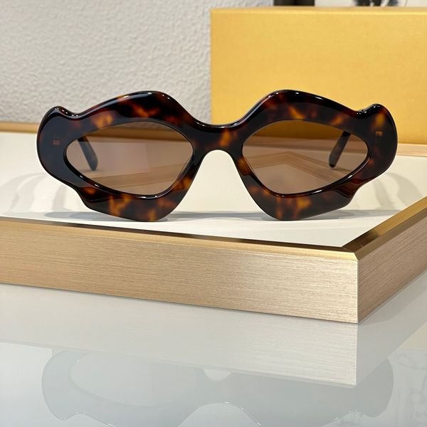 cat eye shape flower sunglasses havana brown lens women vintage sunnies gafas de sol designer sunglasses occhiali da sole uv400 protection e, White;black
cat eye shape flower sunglasses havana brown lens women vintage sunnies gafas de sol designer sunglasses occhiali da sole uv400 protection e, White;black