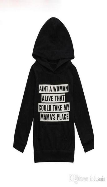 toddler infant children kid baby boys girls hooded sweatshirts letter blouse hoodies teenagers sweatshirt streetwear for 4 years2791109, Black
toddler infant children kid baby boys girls hooded sweatshirts letter blouse hoodies teenagers sweatshirt streetwear for 4 years2791109, Black