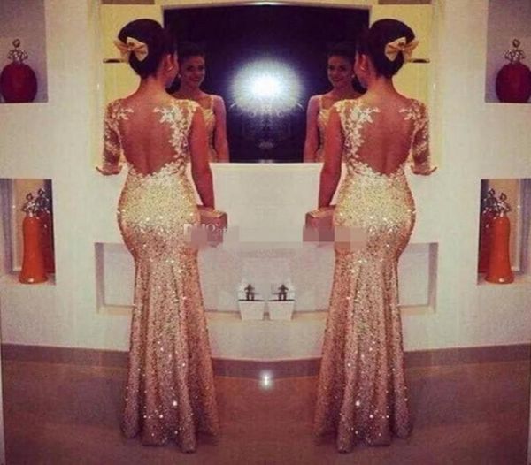 2019 champagne evening dresses one sleeve long sequins evening gowns elegant mermaid formal dress party evening gowns new arrival2336422, Black;red
2019 champagne evening dresses one sleeve long sequins evening gowns elegant mermaid formal dress party evening gowns new arrival2336422, Black;red