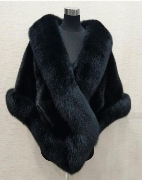 winter 2019 super big long fox faux fur bridal wraps evening dress shawl cloak scarf for female party prom cocktail in stock5813468, White
winter 2019 super big long fox faux fur bridal wraps evening dress shawl cloak scarf for female party prom cocktail in stock5813468, White