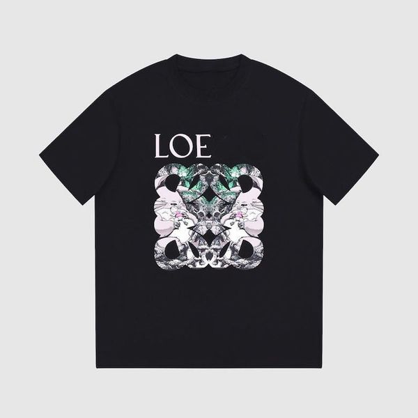 mens graphic t shirt shirts man shirt designer tshirts woman tee for lovers letter short sleeve round crew neck with fashion hip hop cotton, White;black
mens graphic t shirt shirts man shirt designer tshirts woman tee for lovers letter short sleeve round crew neck with fashion hip hop cotton, White;black