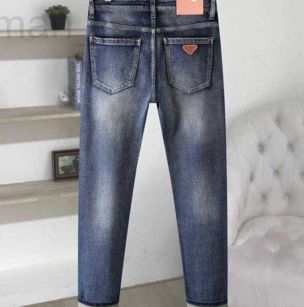 men's jeans designer luxury designer mens light trousers blue solid size 28-38 casual thin pants plaid regular pant latest fashion slim
men's jeans designer luxury designer mens light trousers blue solid size 28-38 casual thin pants plaid regular pant latest fashion slim