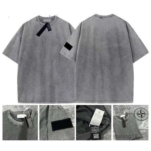 embroidered designer hoodies men stones island t shirt mens sweatshirt compass armband cotton short sleeve tshirt long pullover hoodie summe, White;black
embroidered designer hoodies men stones island t shirt mens sweatshirt compass armband cotton short sleeve tshirt long pullover hoodie summe, White;black