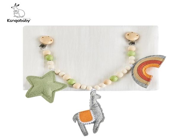 kangobaby my soft life cute baby pram toy lotus wood teether with muslin swaddle blanket baby bracelet y2010091569859
kangobaby my soft life cute baby pram toy lotus wood teether with muslin swaddle blanket baby bracelet y2010091569859