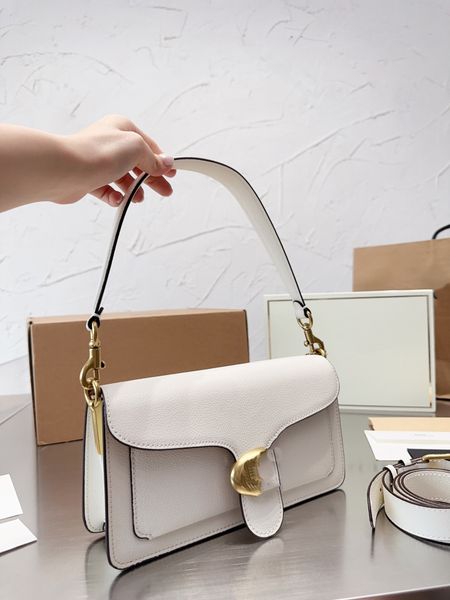 the 2023 new designer bag new lady mini canvas totes women handbags split crossbody bags
the 2023 new designer bag new lady mini canvas totes women handbags split crossbody bags