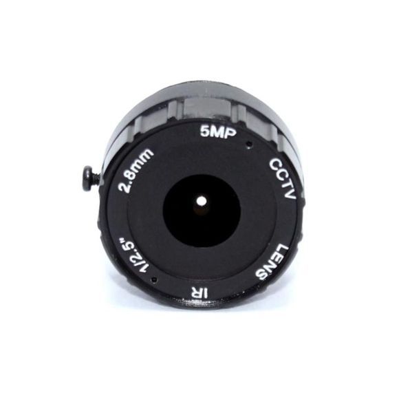 f12 13inch 28mm cs lens ir 5mp wide angle cctv camera cs mount lens support ip analog cctv camera8130343
f12 13inch 28mm cs lens ir 5mp wide angle cctv camera cs mount lens support ip analog cctv camera8130343