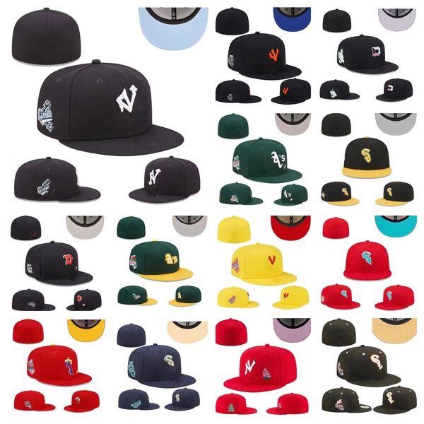 fashion fitted hats sizes fit hat embroidery snapbacks ball designer flat hat adjustable baseball football caps all team logo outdoor sports, Blue;gray
fashion fitted hats sizes fit hat embroidery snapbacks ball designer flat hat adjustable baseball football caps all team logo outdoor sports, Blue;gray