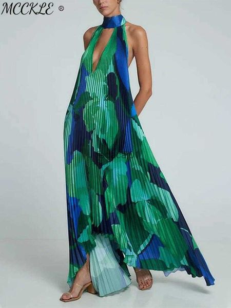 pleated print halter dress women loose vneck sleeveless backless irregular ruffle female dresses 2023 summer ladies robe l230621, Black;gray
pleated print halter dress women loose vneck sleeveless backless irregular ruffle female dresses 2023 summer ladies robe l230621, Black;gray