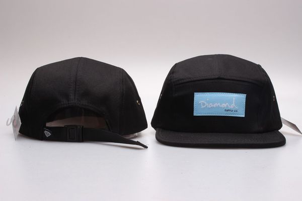 good quality hat gorras 5 panel diamond bone last kings snapback caps casquettewholesale hip hop brand baseball hh-7.3, Blue;gray
good quality hat gorras 5 panel diamond bone last kings snapback caps casquettewholesale hip hop brand baseball hh-7.3, Blue;gray
