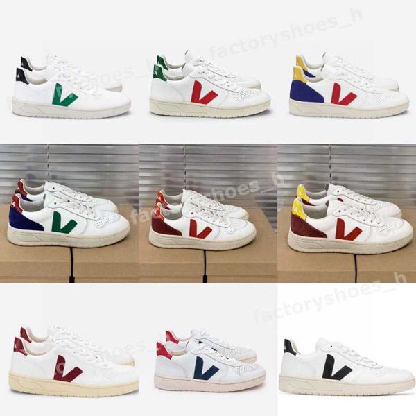 designer casual shoes veja sneakers men trainers women sneaker leather trainer platform shoes lace-up sneaker low-skateboard shoe rubber sol, Black
designer casual shoes veja sneakers men trainers women sneaker leather trainer platform shoes lace-up sneaker low-skateboard shoe rubber sol, Black