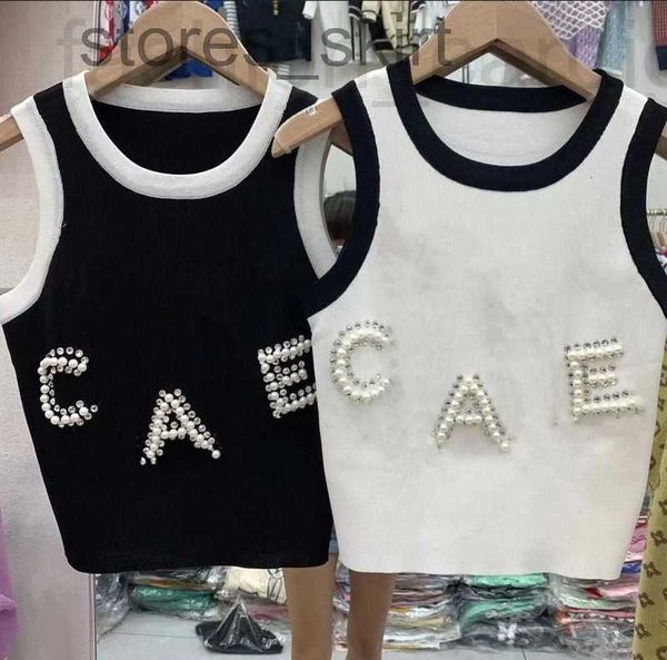 women's tanks & camis designer designerdesigner high-quality knitted ice silk vest fashion letter crewneck sleeveless 3ikq wz6t, White
women's tanks & camis designer designerdesigner high-quality knitted ice silk vest fashion letter crewneck sleeveless 3ikq wz6t, White