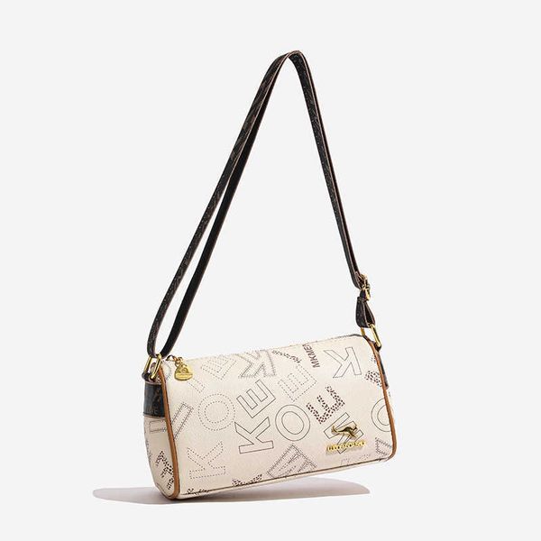 baobao women's new western style small crowd pillow bag fashion aging boston bag large capacity one shoulder crossbody bag
baobao women's new western style small crowd pillow bag fashion aging boston bag large capacity one shoulder crossbody bag