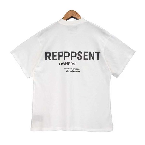 men's t-shirts cotton owner's club tee brown reprreesent grey green blue casual short sleeves oversized fashion clothing size s-xl, White;black
men's t-shirts cotton owner's club tee brown reprreesent grey green blue casual short sleeves oversized fashion clothing size s-xl, White;black