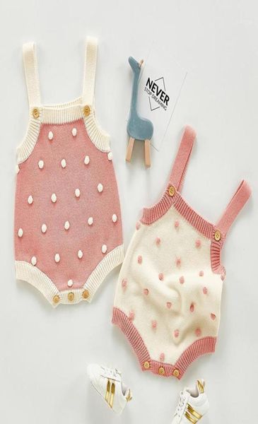 rompers toddler boys girl lovely romper born baby sleeveless knitting jumpsuit autumn korean japan style rompers16024308, Blue
rompers toddler boys girl lovely romper born baby sleeveless knitting jumpsuit autumn korean japan style rompers16024308, Blue