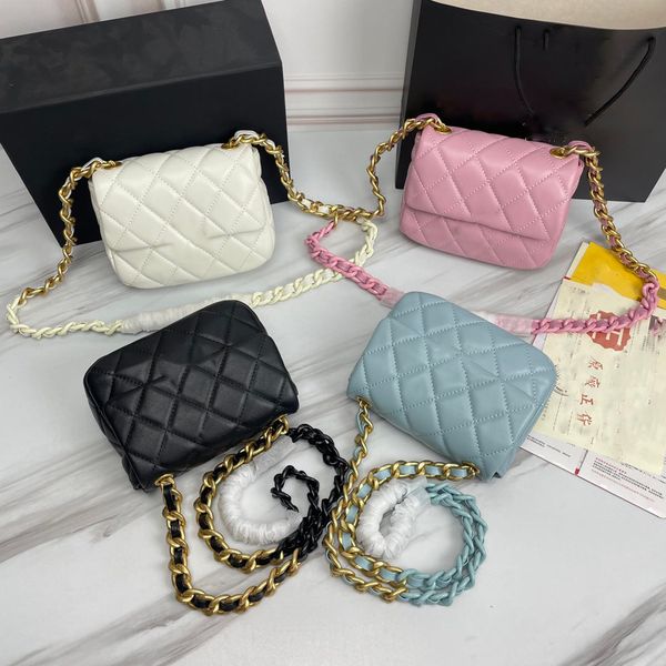 luxury style shoulder bags chain underarm crossbody bag cc 22s designers leather handbags for women shopping purses ladies fashion diamond l
luxury style shoulder bags chain underarm crossbody bag cc 22s designers leather handbags for women shopping purses ladies fashion diamond l