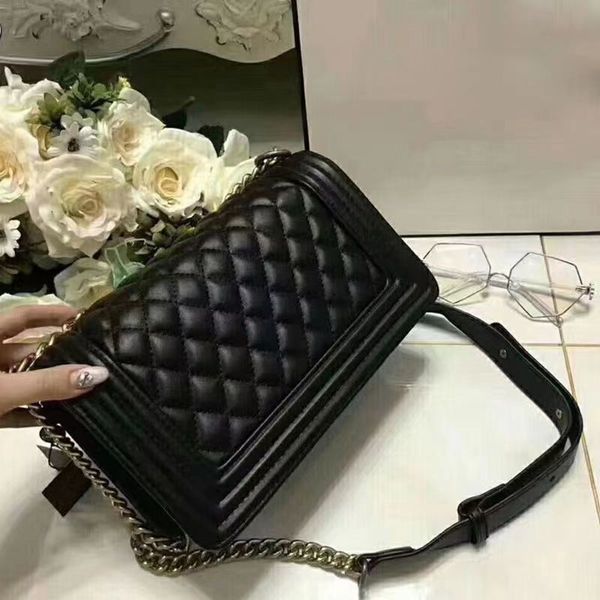 designer bags purse women bag tasche luxury shoulder bag sac de luxe bolsos woc mini gray handbag caviar leather classic flap envelope walle
designer bags purse women bag tasche luxury shoulder bag sac de luxe bolsos woc mini gray handbag caviar leather classic flap envelope walle