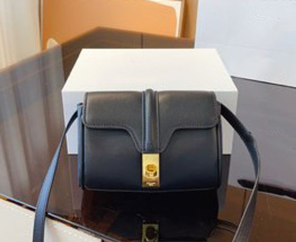 fashionable mini handbag for women high-end luxury saddle bag designers tote boutique ladies bags
fashionable mini handbag for women high-end luxury saddle bag designers tote boutique ladies bags