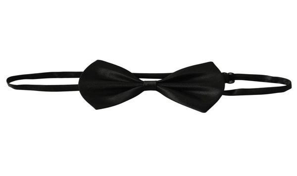 new fashion children bow tie korean bowknot boys bowtie kids tie boys clothing children neck tie a27256137682, Red;brown
new fashion children bow tie korean bowknot boys bowtie kids tie boys clothing children neck tie a27256137682, Red;brown