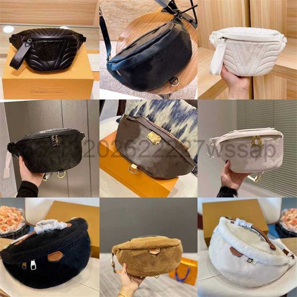 designer handbag ladies elegant retro clutch classic waist bag ladies purse fashion luxury crossbody hip hop color waist bag
designer handbag ladies elegant retro clutch classic waist bag ladies purse fashion luxury crossbody hip hop color waist bag