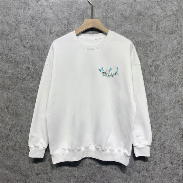 fashion men's hooded sweatshirt 2023 galleryis designer men's and women's printed letters spring and autumn loose student cas, Black
fashion men's hooded sweatshirt 2023 galleryis designer men's and women's printed letters spring and autumn loose student cas, Black