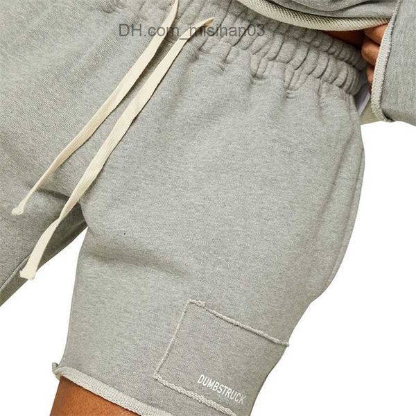 men's shorts hip hop summer running shorts cotton frill men sports jogging fitness training s gym sport beach z230703, White;black
men's shorts hip hop summer running shorts cotton frill men sports jogging fitness training s gym sport beach z230703, White;black