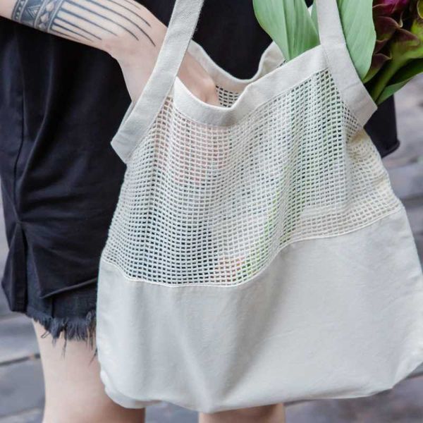 12 french splice canvas bag commuter large capacity portable literature and art crowd shoulder bag women's shopping bag summer
12 french splice canvas bag commuter large capacity portable literature and art crowd shoulder bag women's shopping bag summer