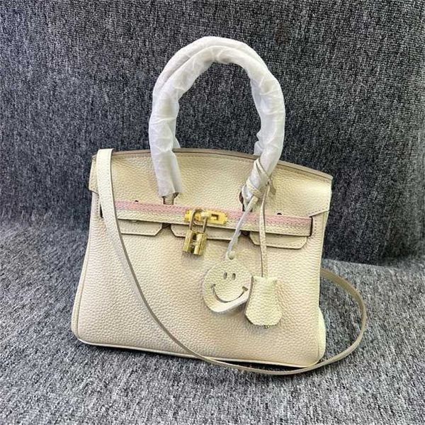 designer birkins h ermeess crocodile leather handmade versatile summer and autumn litchi pattern single shoulder crossbody fashion large cap
designer birkins h ermeess crocodile leather handmade versatile summer and autumn litchi pattern single shoulder crossbody fashion large cap