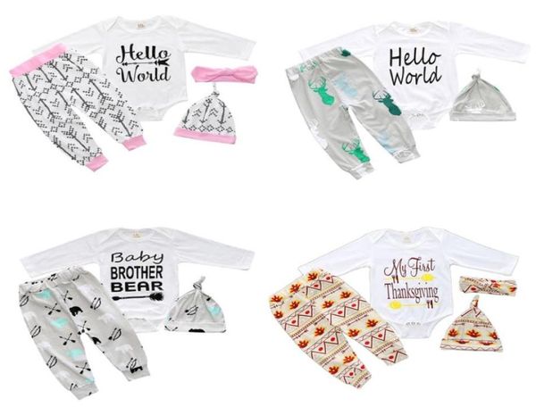 newborn baby cartoon suit letter kids clothes long sleeve printing baby girl clothes long sleeve trousers hat headband 439711620, White
newborn baby cartoon suit letter kids clothes long sleeve printing baby girl clothes long sleeve trousers hat headband 439711620, White